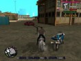 /album/server-progamers-mzf-cz/gta-sa-2011-08-27-14-29-26-48-jpg/